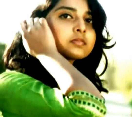 Bengali Artist Collection